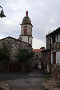 2024_09_04 De Chadernac (Le Brignon) à Langogne, IMG_7454 La chapelle Notre-Dame de l’hôpital Saint-Jacques, Pradelles