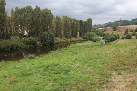 2024_09_04 De Chadernac (Le Brignon) à Langogne, IMG_7465 L’Allier