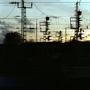 blogpix2, 371e5e315fddcc53