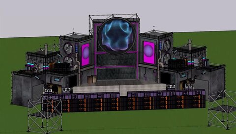 Collab, signal-2024-11-12-235825_003