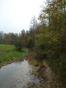 les hauts du Val Suzon le 7 novembre 2024, P1080174