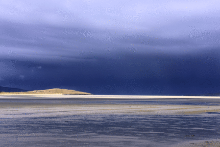 blogpix2, ocean