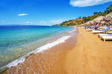 1999-sporades, 9998-skiathos-02