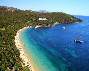 1999-sporades, 9998-skiathos-03_koukounaries