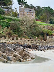 Bretagne, IMG_6077