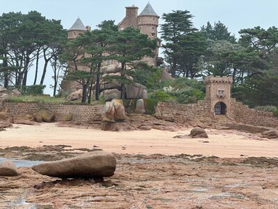 Bretagne, IMG_6103