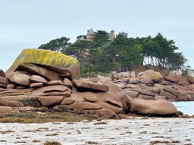 Bretagne, IMG_6117