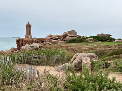 Bretagne, IMG_6155