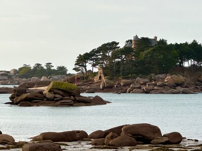 Bretagne, IMG_6162