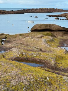 Bretagne, IMG_6183