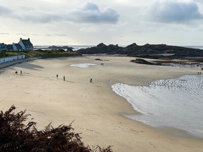 Bretagne, IMG_6207