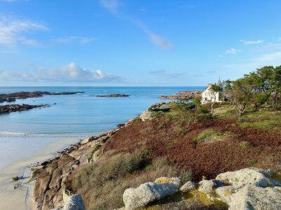 Bretagne, IMG_6210