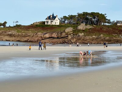 Bretagne, IMG_6222