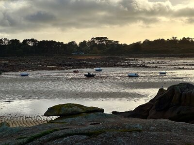 Bretagne, IMG_6230