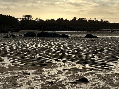 Bretagne, IMG_6232