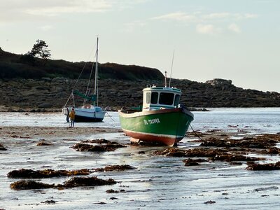 Bretagne, IMG_6237