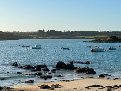 Bretagne, IMG_6266