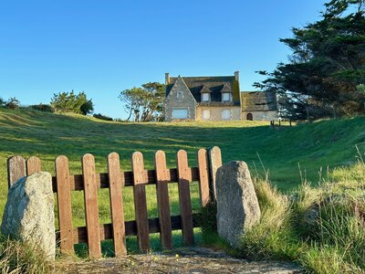 Bretagne, IMG_6269