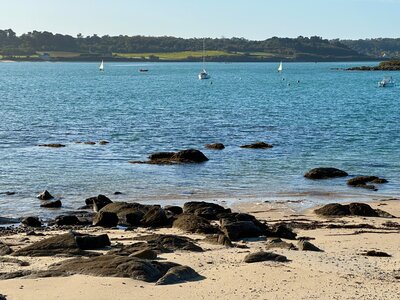 Bretagne, IMG_6274