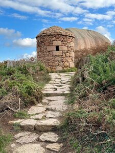 Bretagne, IMG_6356