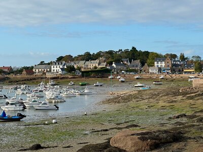 Bretagne, IMG_6369