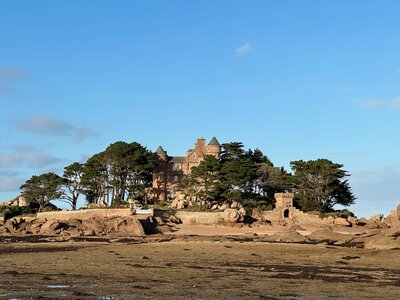 Bretagne, IMG_6378