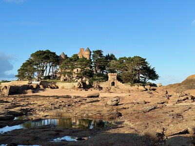 Bretagne, IMG_6380