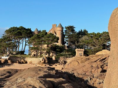 Bretagne, IMG_6381