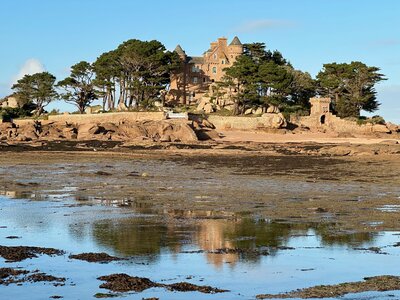 Bretagne, IMG_6385