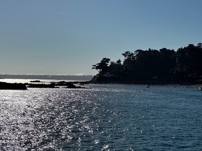 Bretagne, IMG_6398