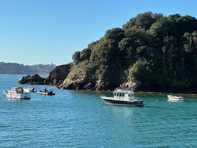 Bretagne, IMG_6415