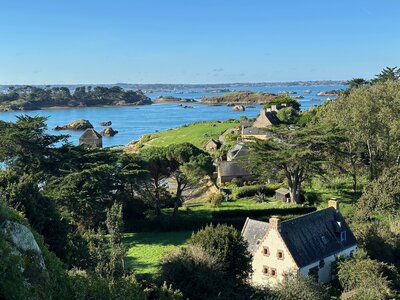 Bretagne, IMG_6432