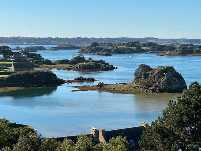 Bretagne, IMG_6437