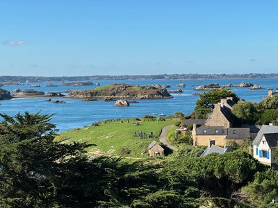 Bretagne, IMG_6439