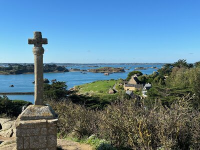 Bretagne, IMG_6443