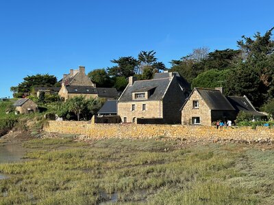 Bretagne, IMG_6448