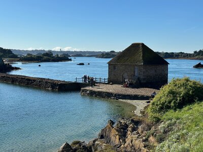 Bretagne, IMG_6451