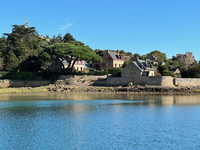 Bretagne, IMG_6452