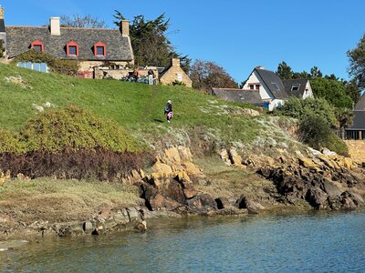 Bretagne, IMG_6453