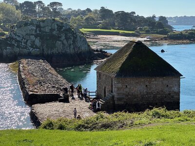 Bretagne, IMG_6469