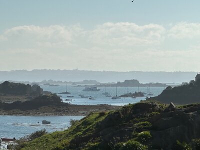 Bretagne, IMG_6489