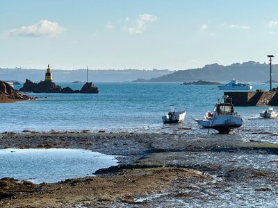 Bretagne, IMG_6523