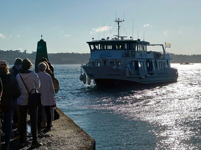 Bretagne, IMG_6535