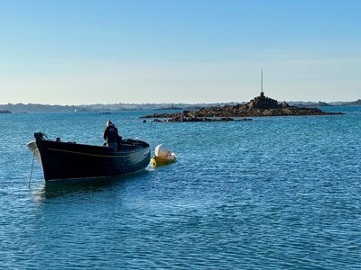 Bretagne, IMG_6545