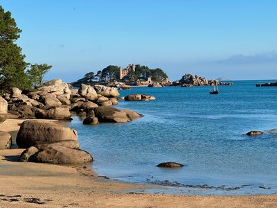 Bretagne, IMG_6565