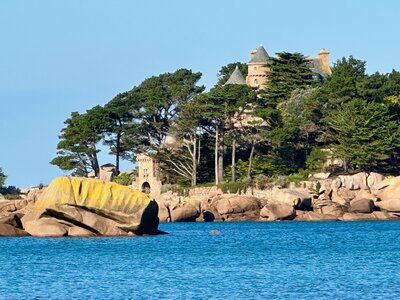 Bretagne, IMG_6598