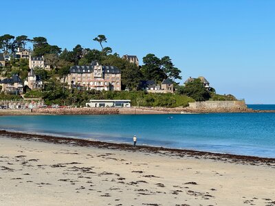 Bretagne, IMG_6599