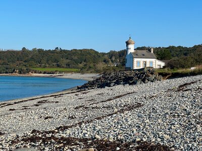 Bretagne, IMG_6607