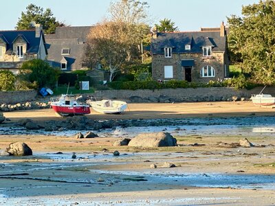 Bretagne, IMG_6684