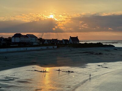 Bretagne, IMG_6703